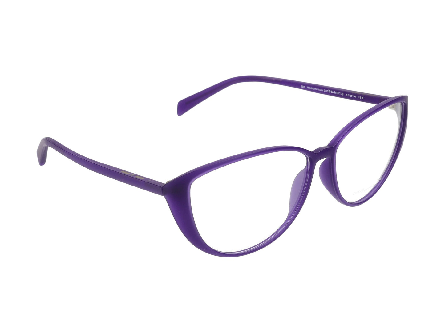 5564 dark violet 57.00 / dark violet