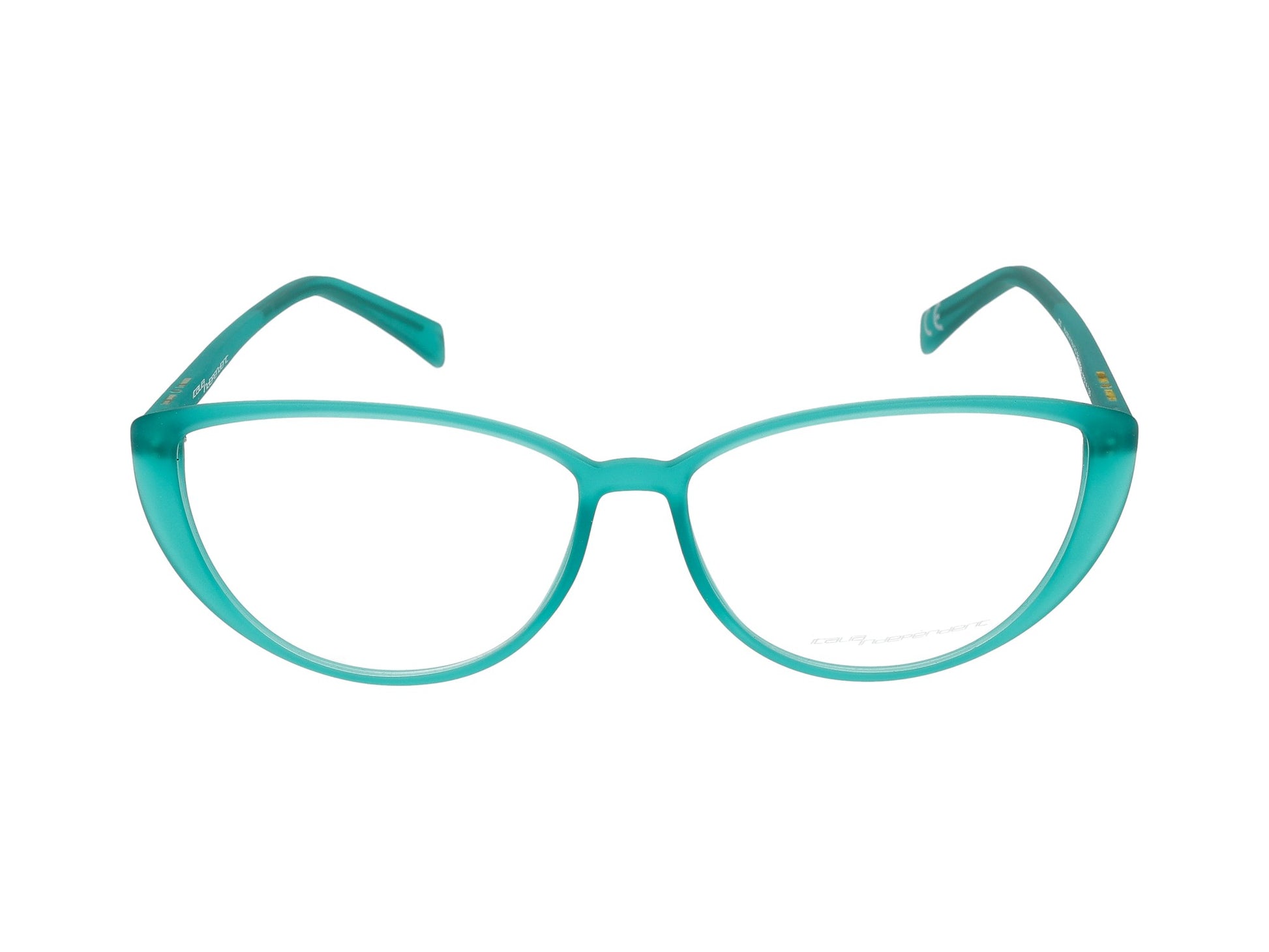 5564 aqua green 57.00 / aqua green