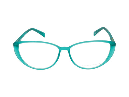 5564 aqua green 57.00 / aqua green