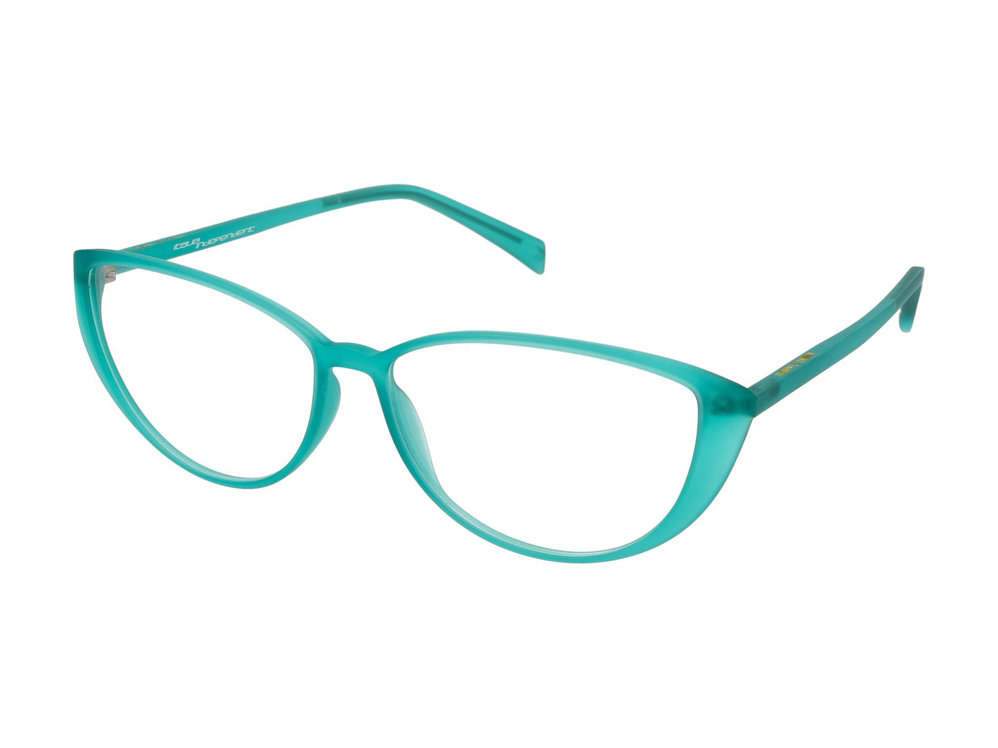 5564 aqua green 57.00 / aqua green