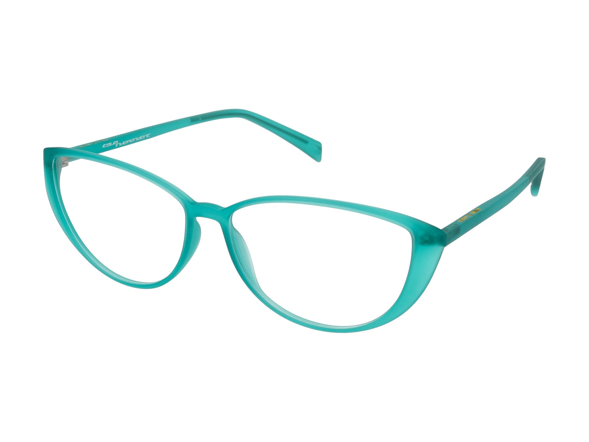 5564 aqua green 57.00 / aqua green
