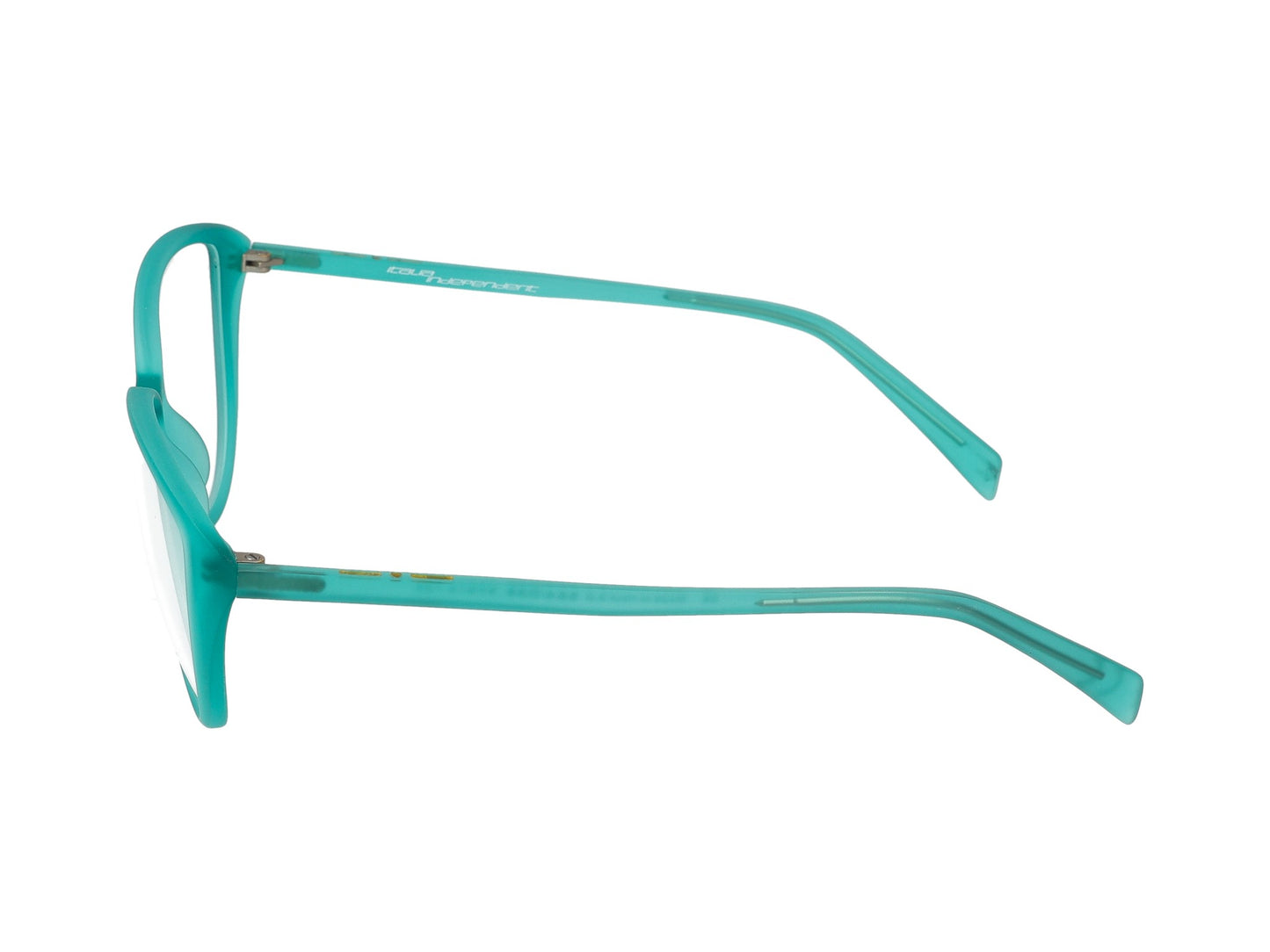 5564 aqua green 57.00 / aqua green