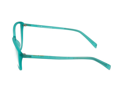5564 aqua green 57.00 / aqua green