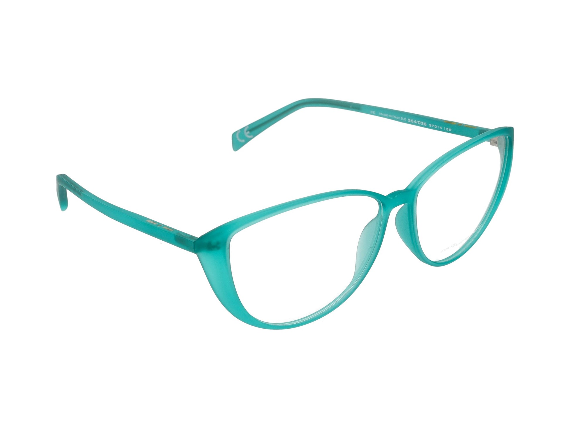 5564 aqua green 57.00 / aqua green
