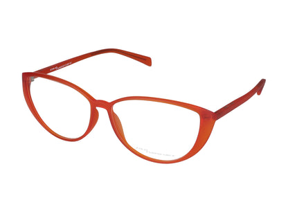 5564 orange . 57.00 / orange .