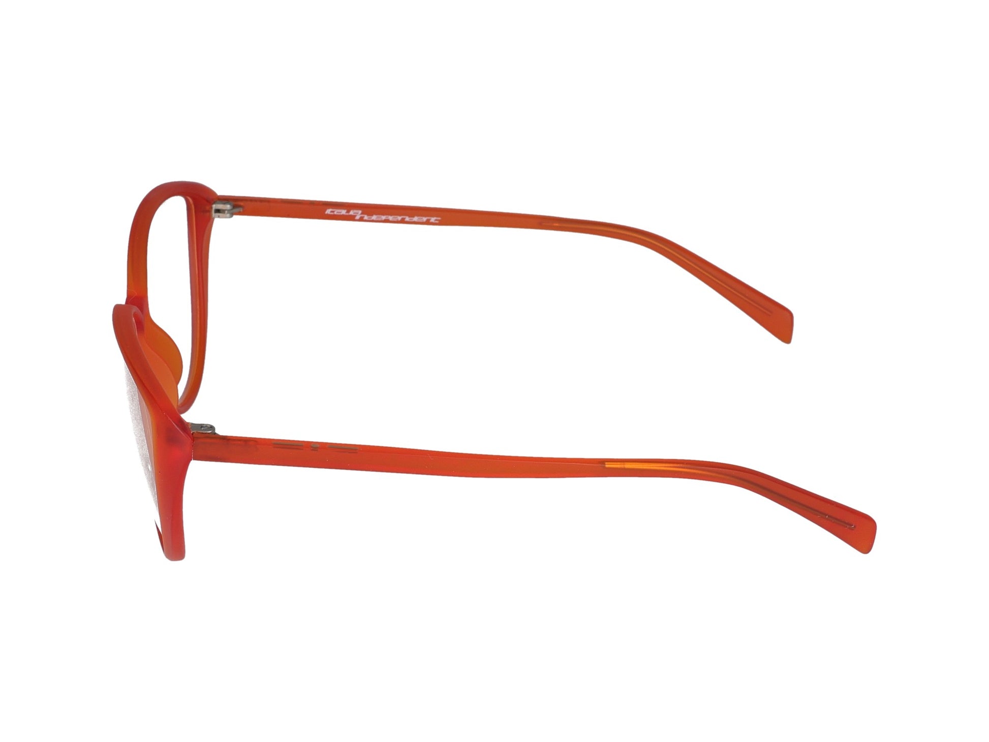 5564 orange . 57.00 / orange .