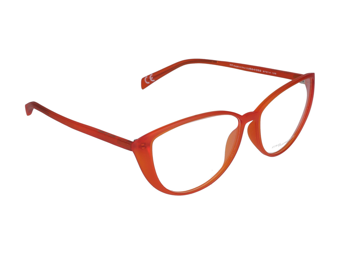 5564 orange . 57.00 / orange .
