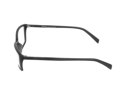 5566 black . 58.00 / black .
