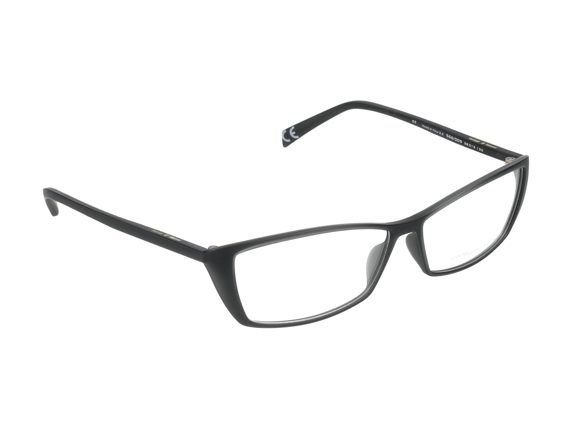 5566 black . 58.00 / black .