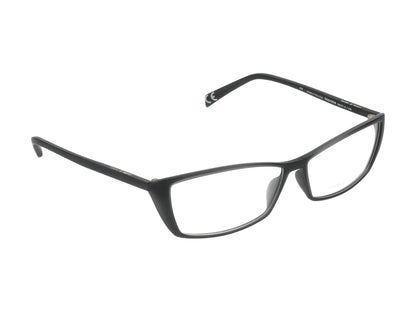 5566 black . 58.00 / black .