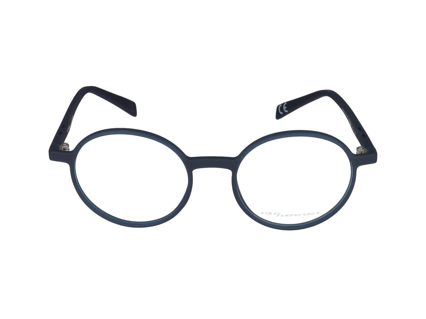 5567 blue 48.00 / blue