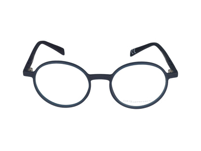 5567 blue 48.00 / blue