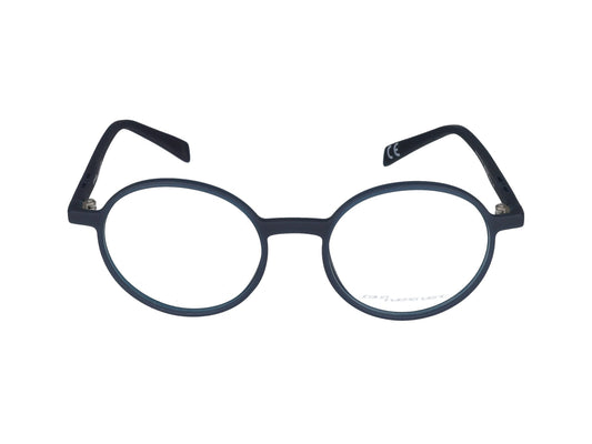 5567 blue 48.00 / blue