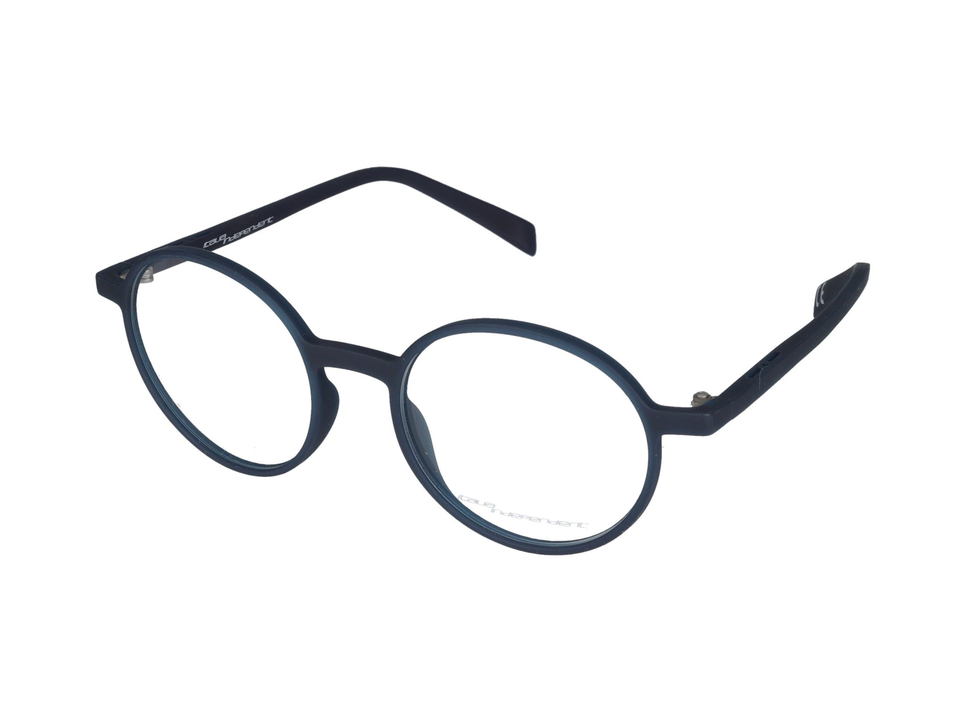 5567 blue 48.00 / blue