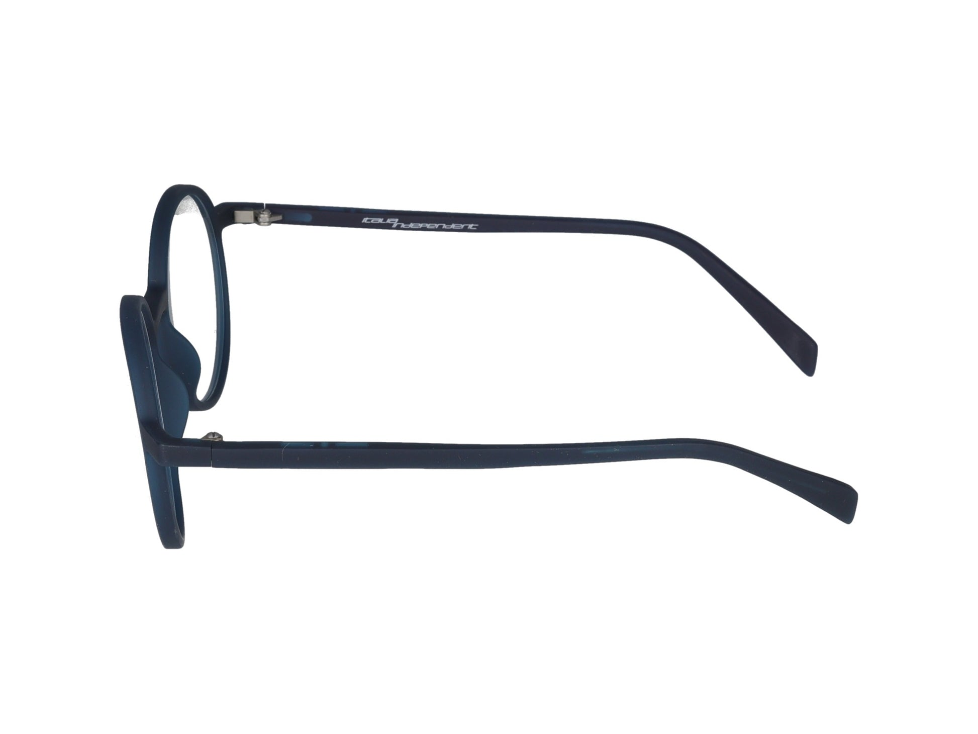 5567 blue 48.00 / blue