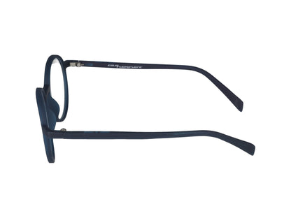 5567 blue 48.00 / blue