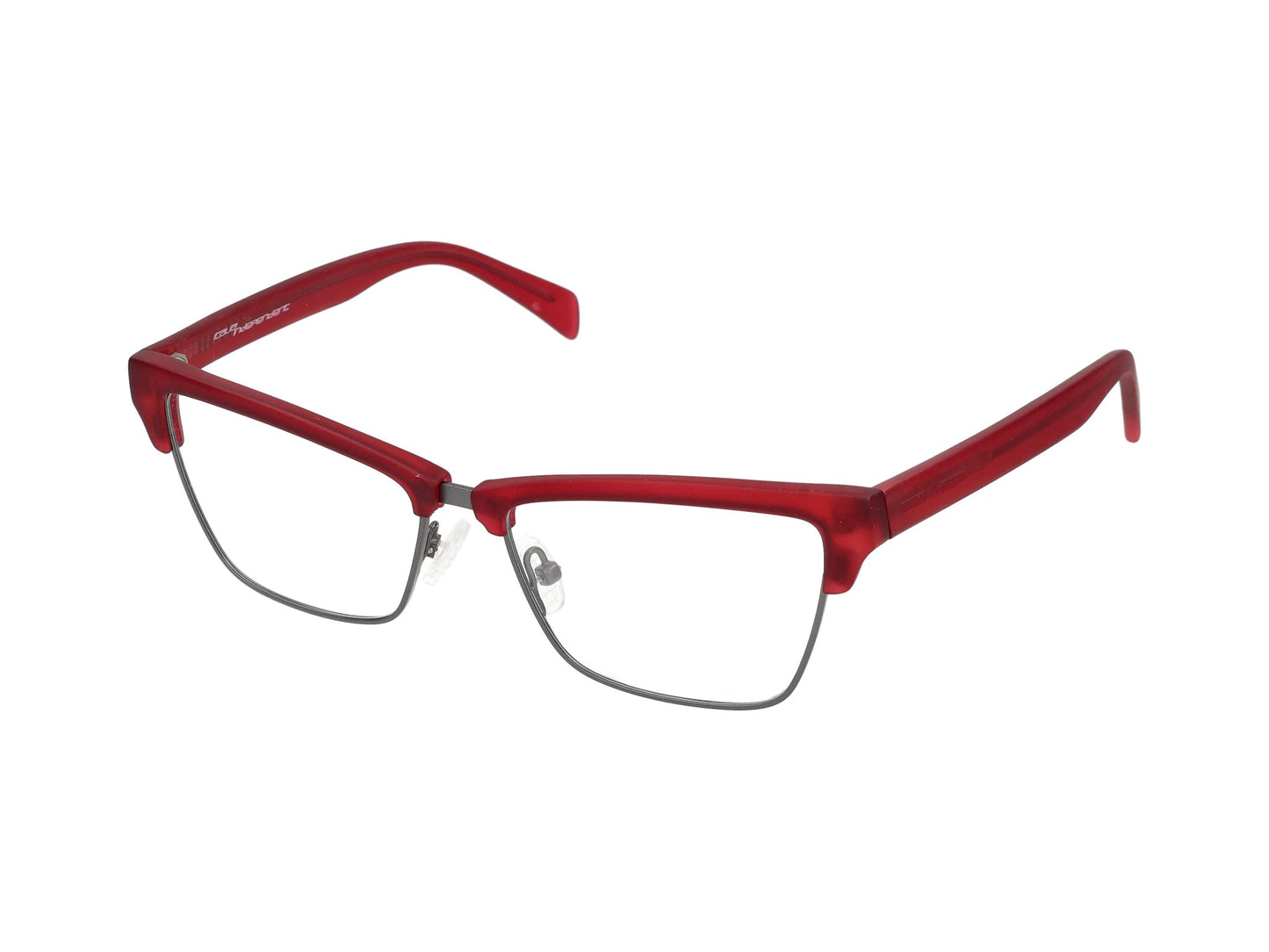 5544 strawberry 53.00 / strawberry