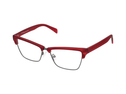 5544 strawberry 53.00 / strawberry