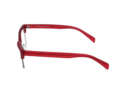 5544 strawberry 53.00 / strawberry