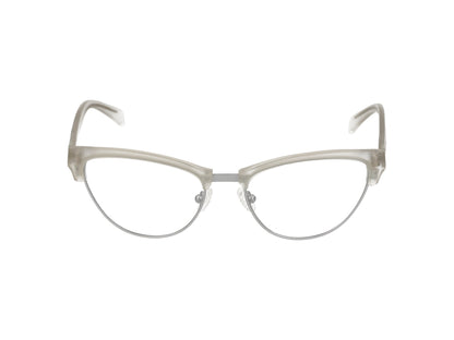 5547 white . 54.00 / white .