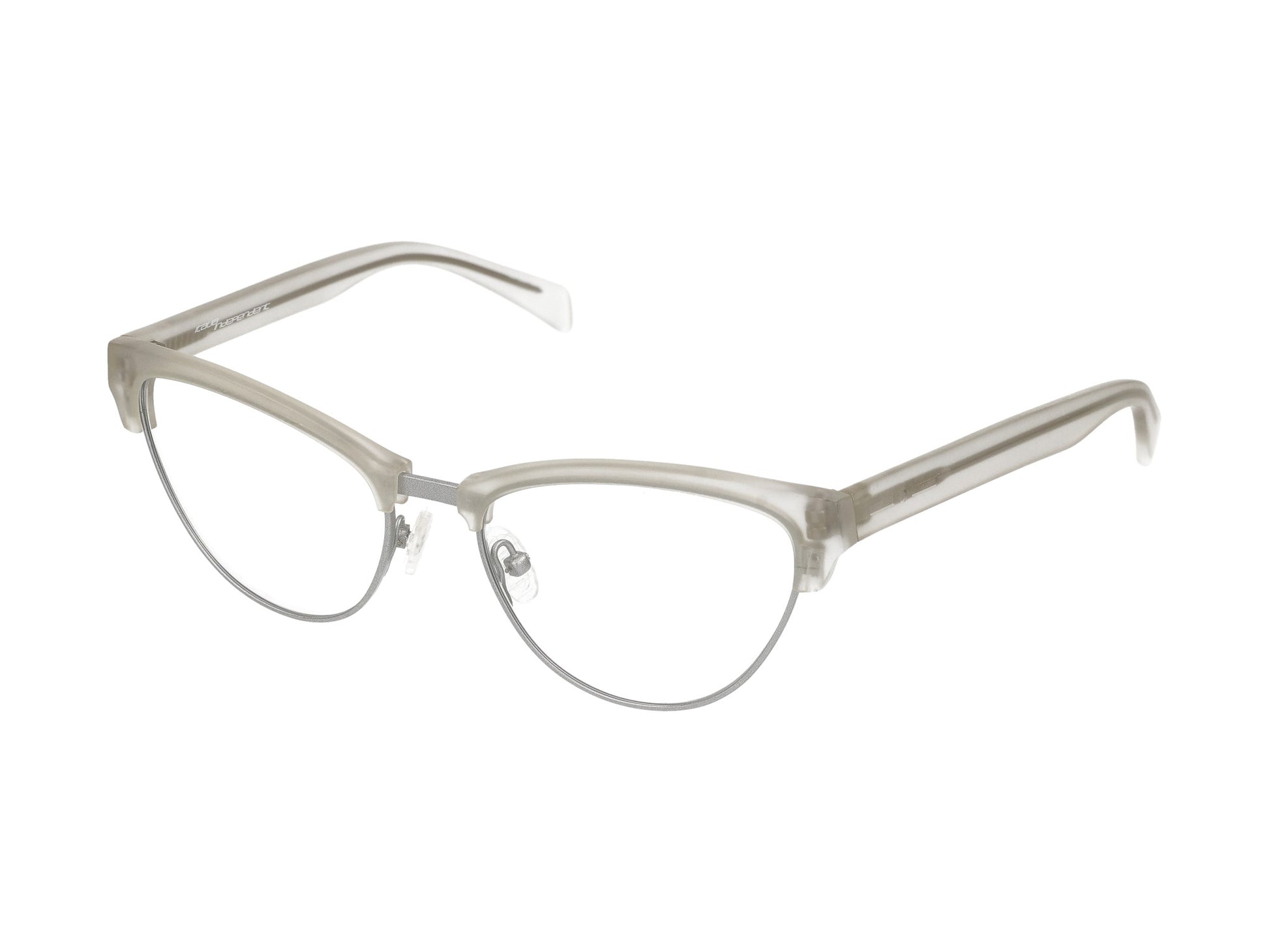 5547 white . 54.00 / white .