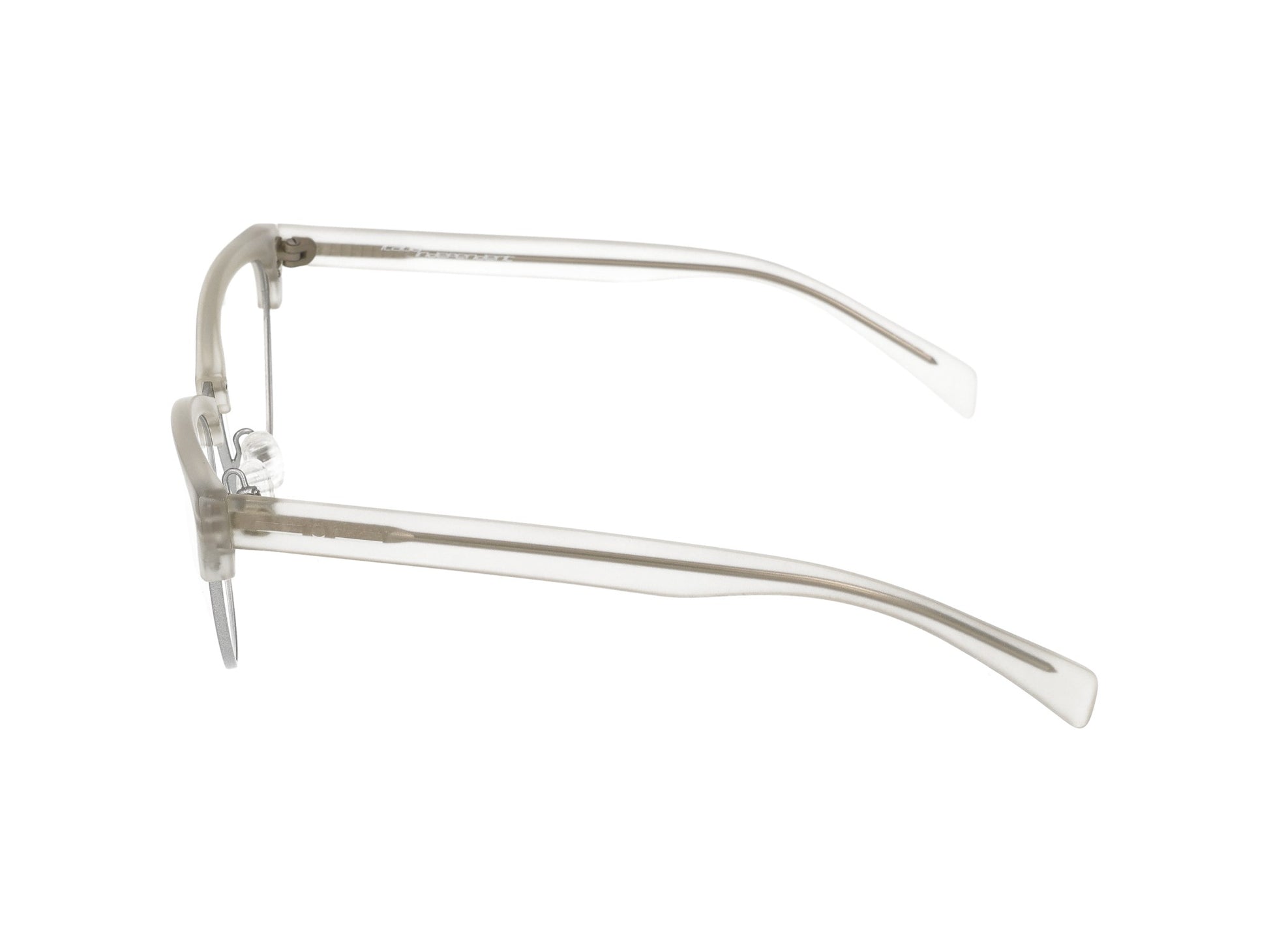 5547 white . 54.00 / white .