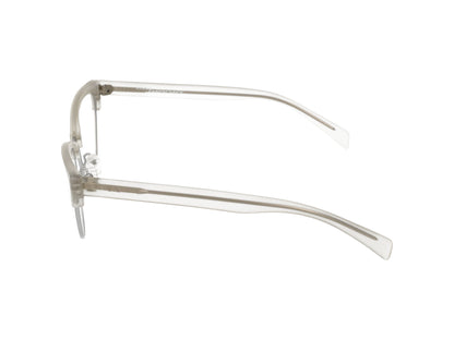 5547 white . 54.00 / white .