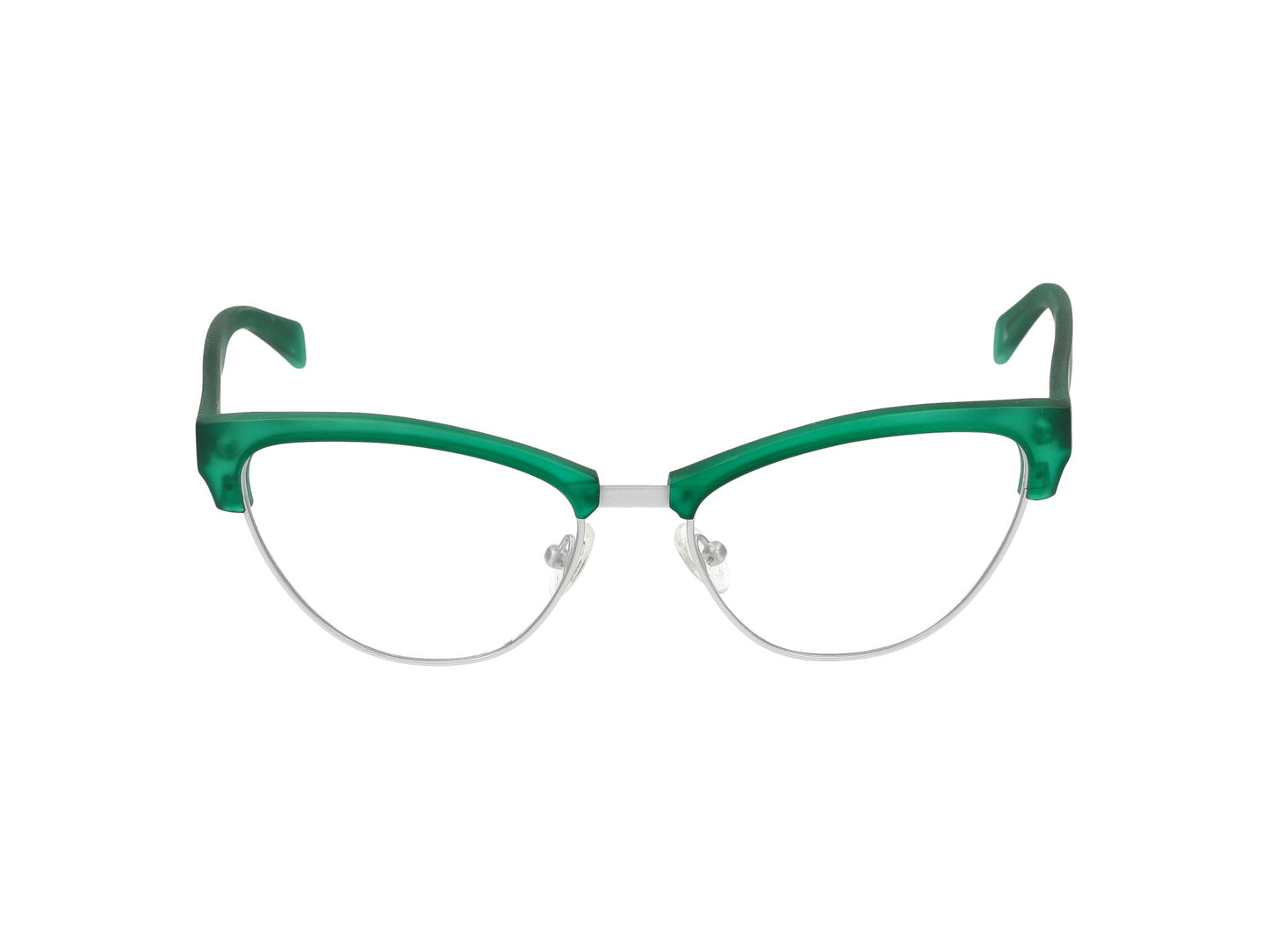 5547 aqua green 54.00 / aqua green