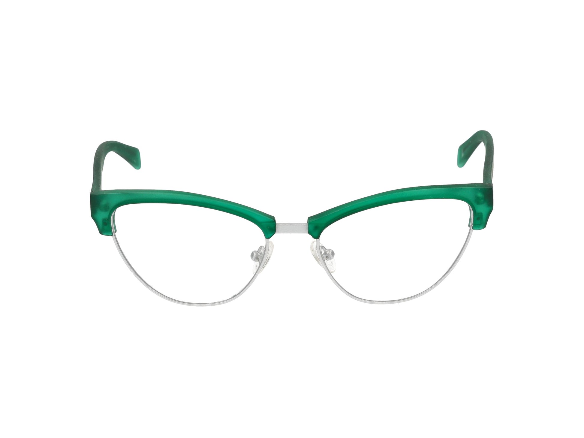 5547 aqua green 54.00 / aqua green