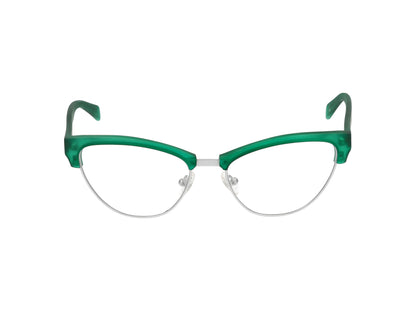 5547 aqua green 54.00 / aqua green