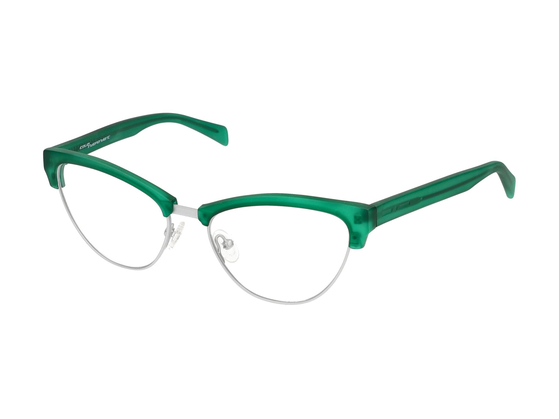 5547 aqua green 54.00 / aqua green
