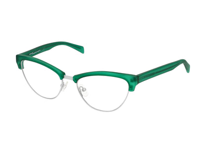 5547 aqua green 54.00 / aqua green