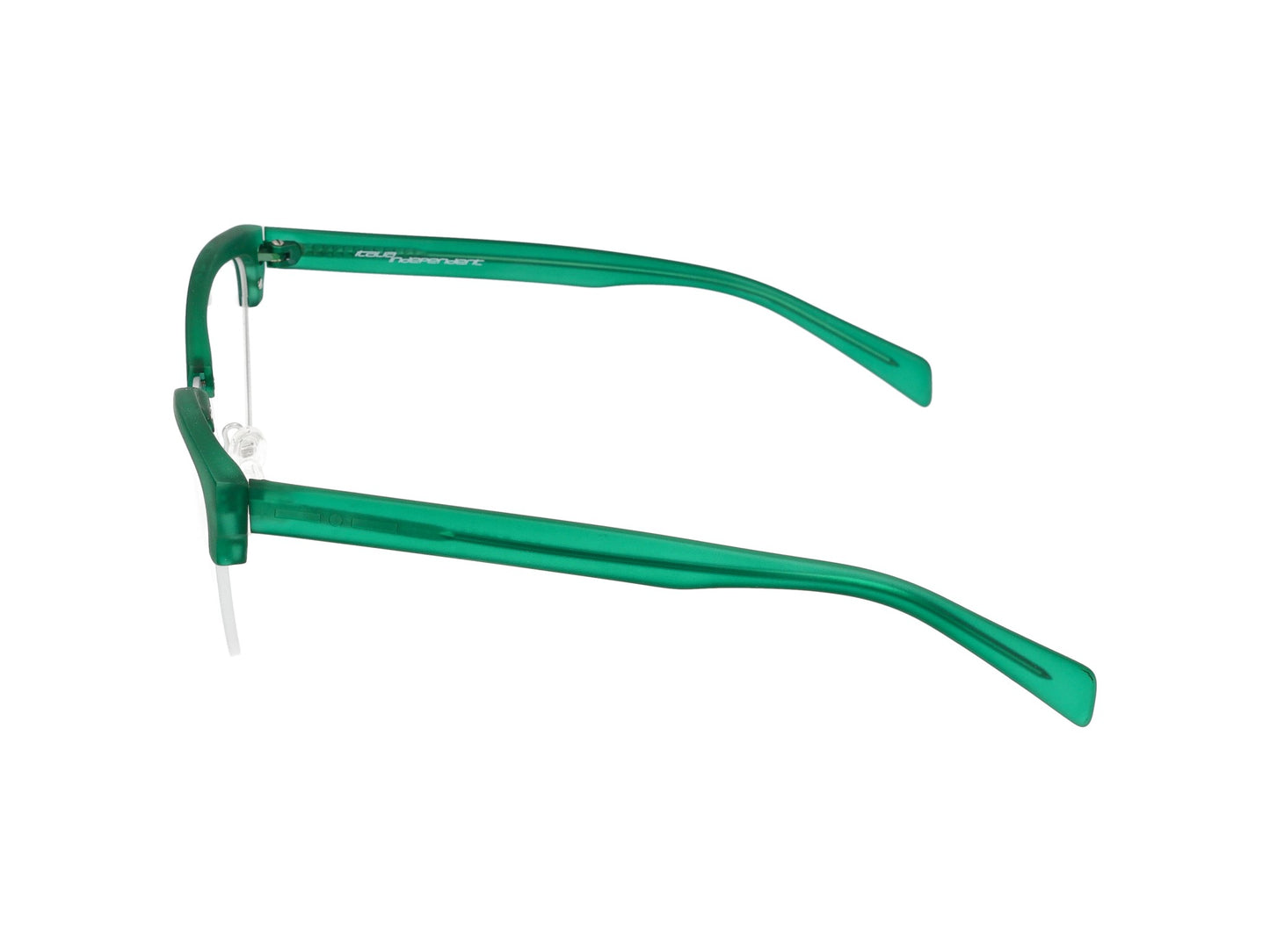 5547 aqua green 54.00 / aqua green