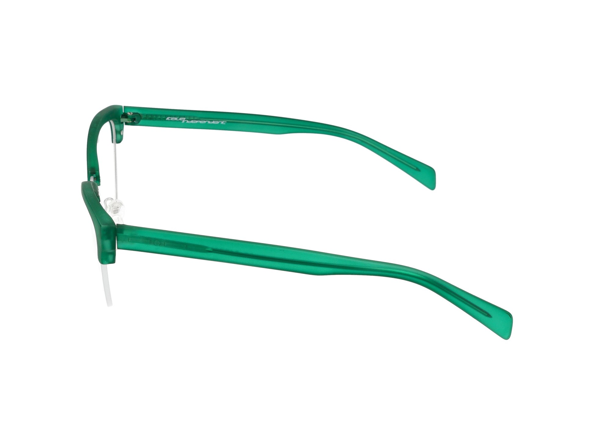 5547 aqua green 54.00 / aqua green