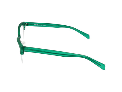5547 aqua green 54.00 / aqua green