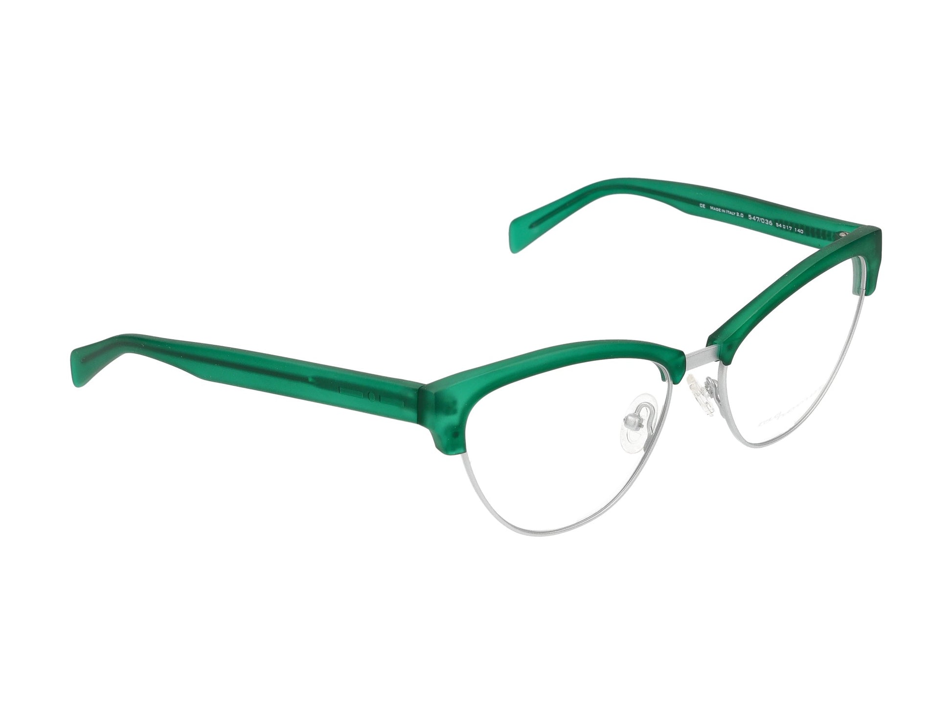 5547 aqua green 54.00 / aqua green