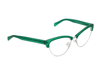 5547 aqua green 54.00 / aqua green