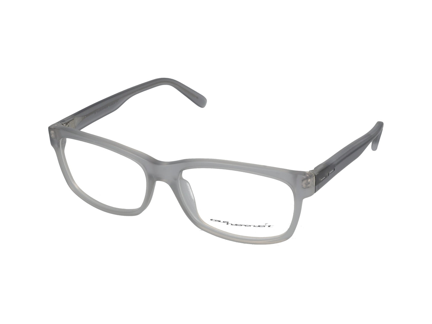 5553 asphalt . 55.00 / asphalt .