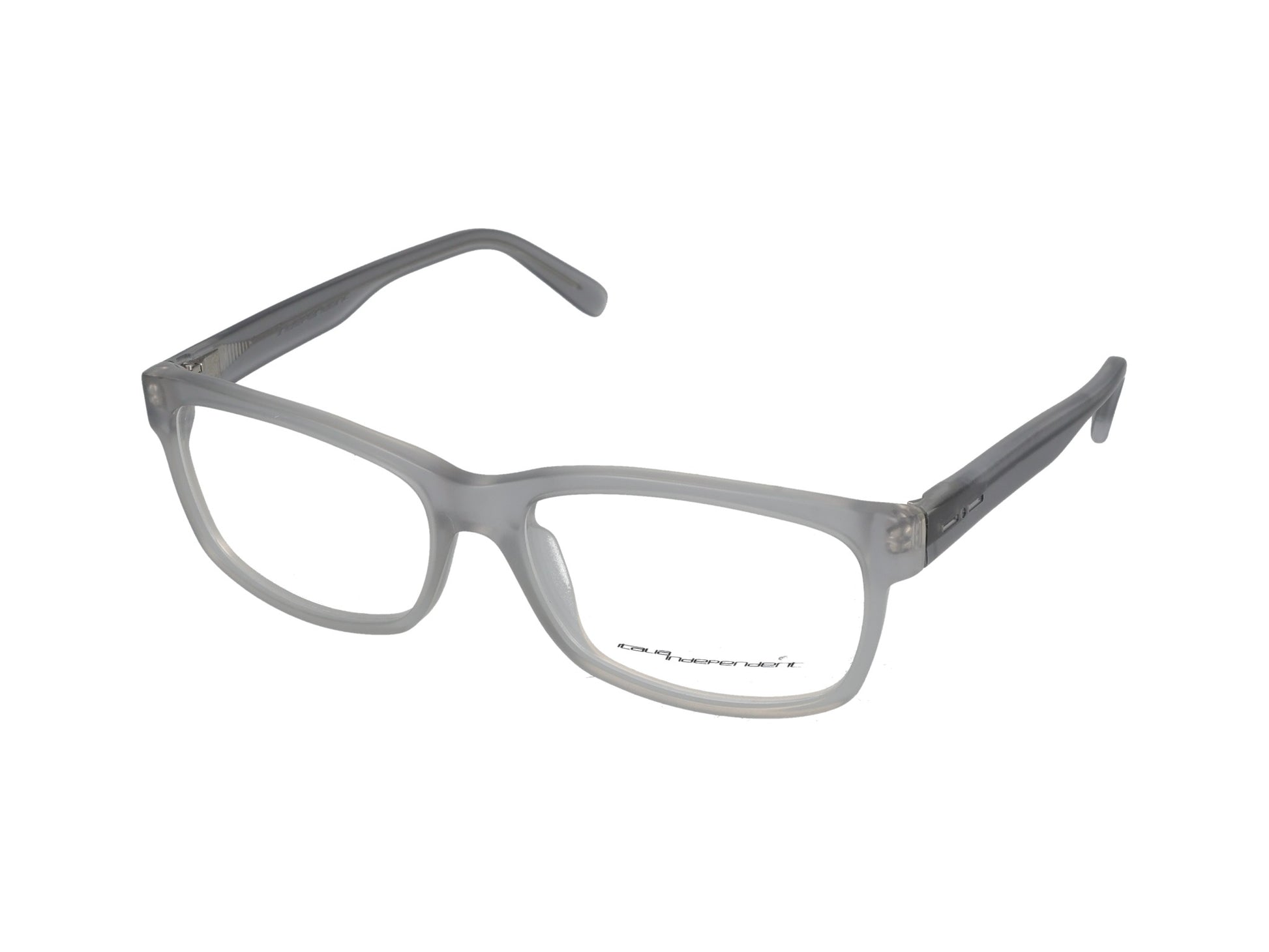 5553 asphalt . 55.00 / asphalt .