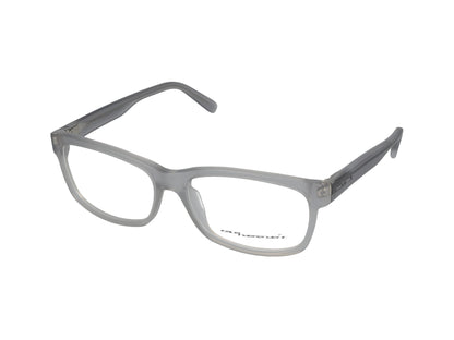 5553 asphalt . 55.00 / asphalt .