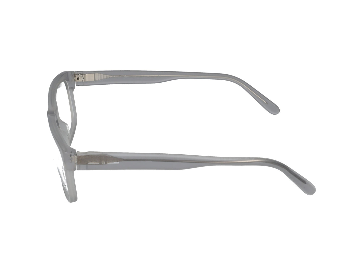 5553 asphalt . 55.00 / asphalt .