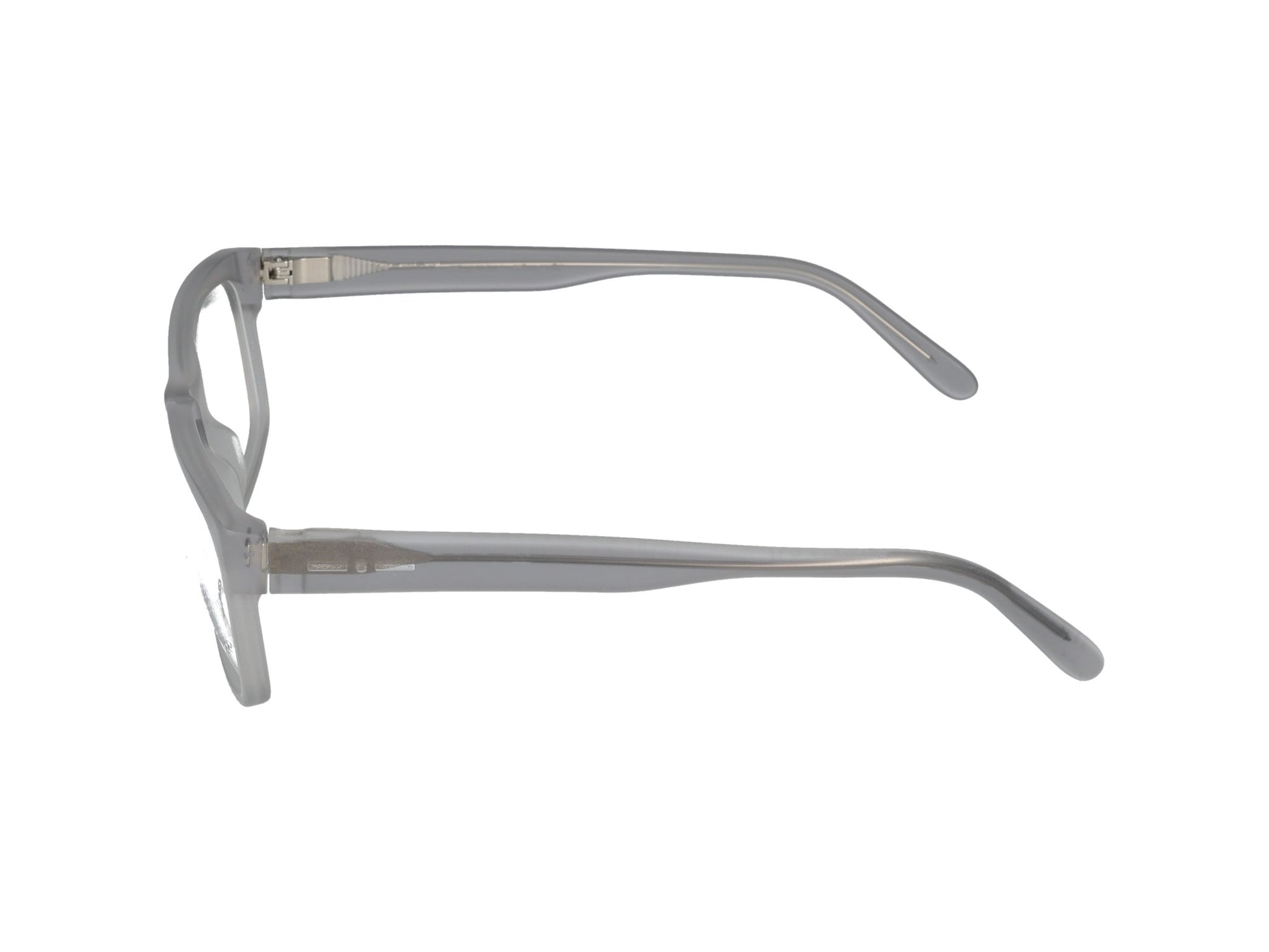 5553 asphalt . 55.00 / asphalt .