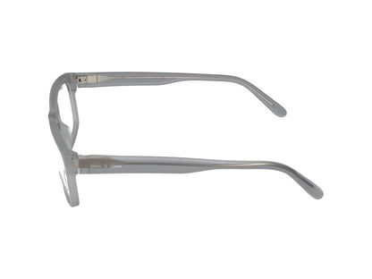 5553 asphalt . 55.00 / asphalt .