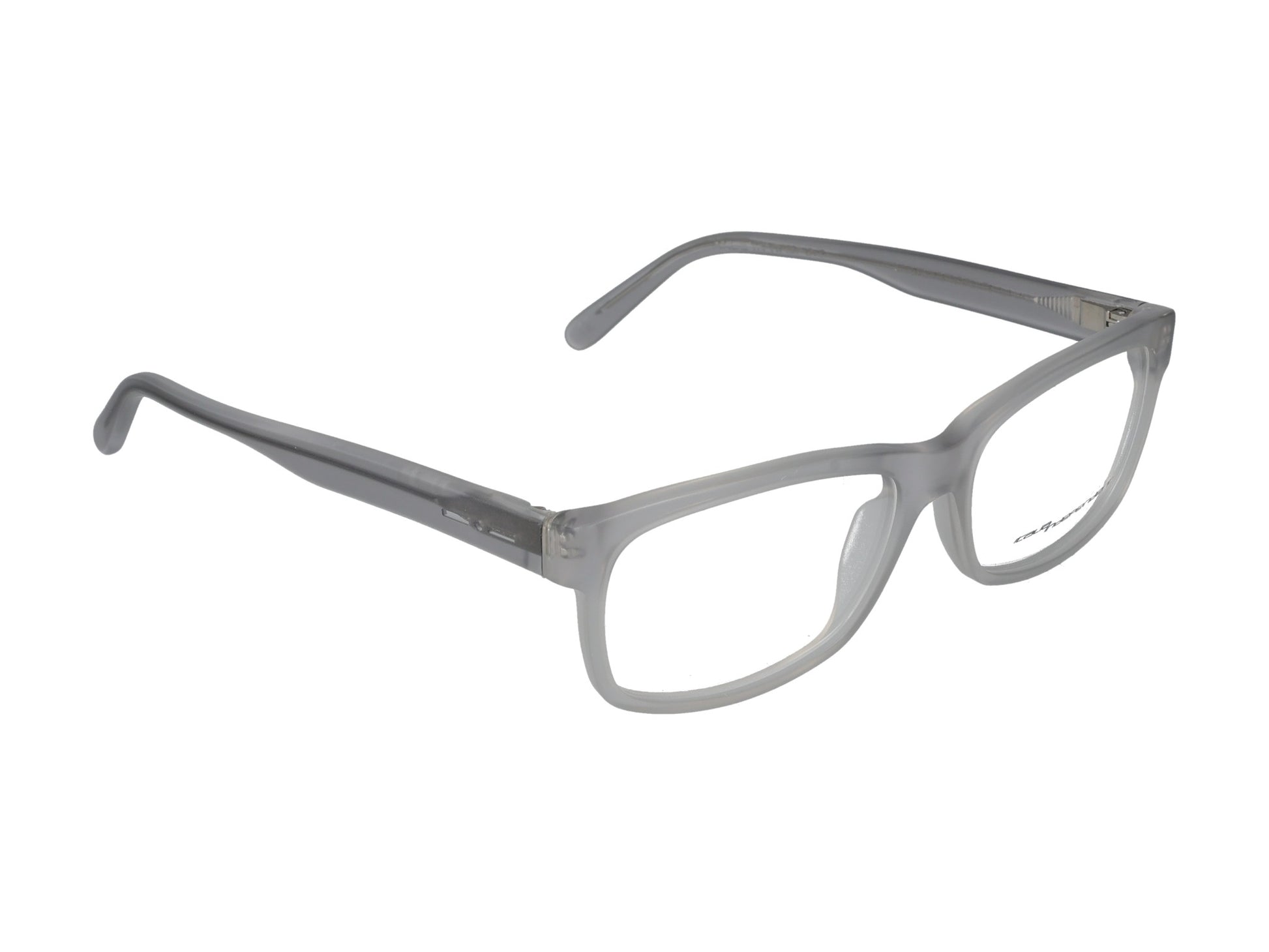 5553 asphalt . 55.00 / asphalt .