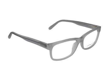 5553 asphalt . 55.00 / asphalt .