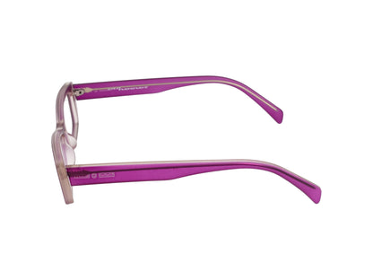 5576 dark violet 53.00 / dark violet