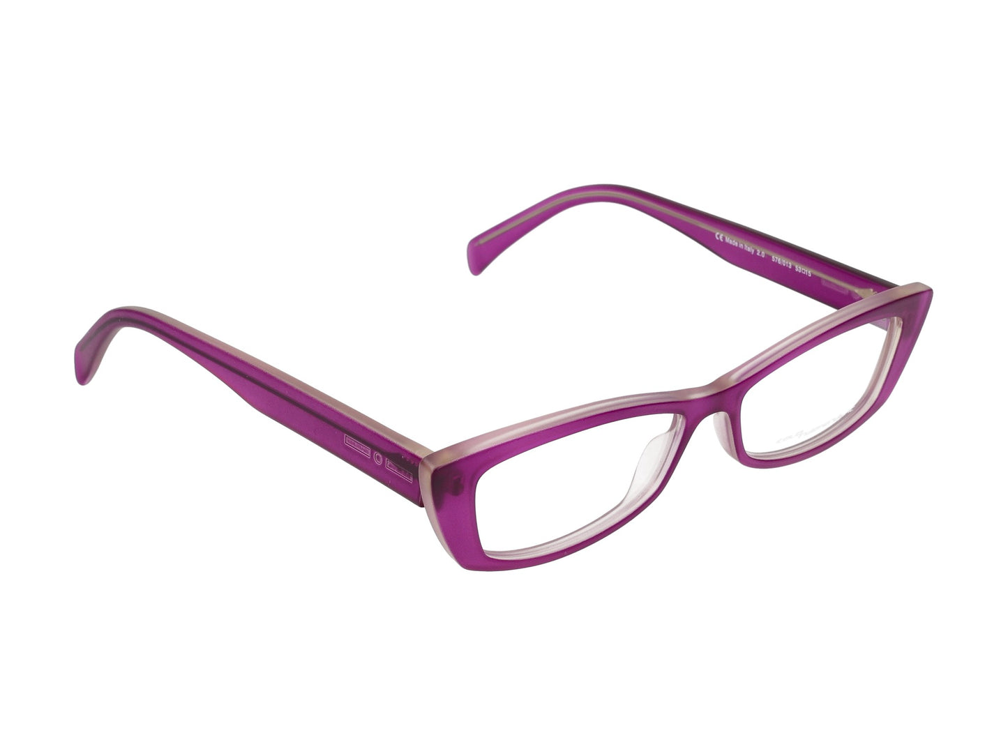 5576 dark violet 53.00 / dark violet