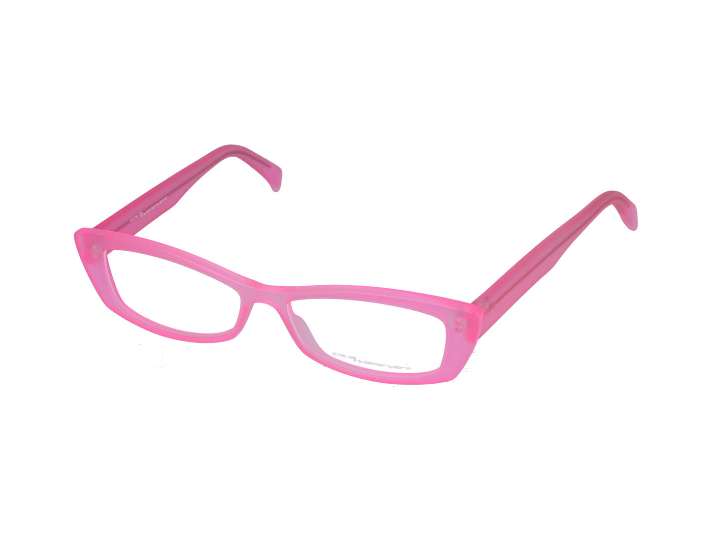 5576 fuxia led 53.00 / fuxia led