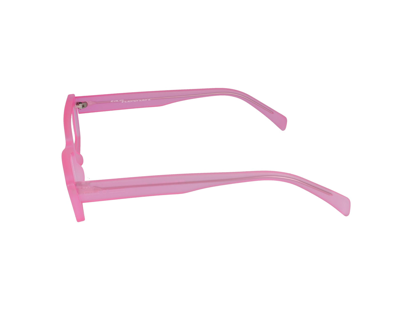 5576 fuxia led 53.00 / fuxia led