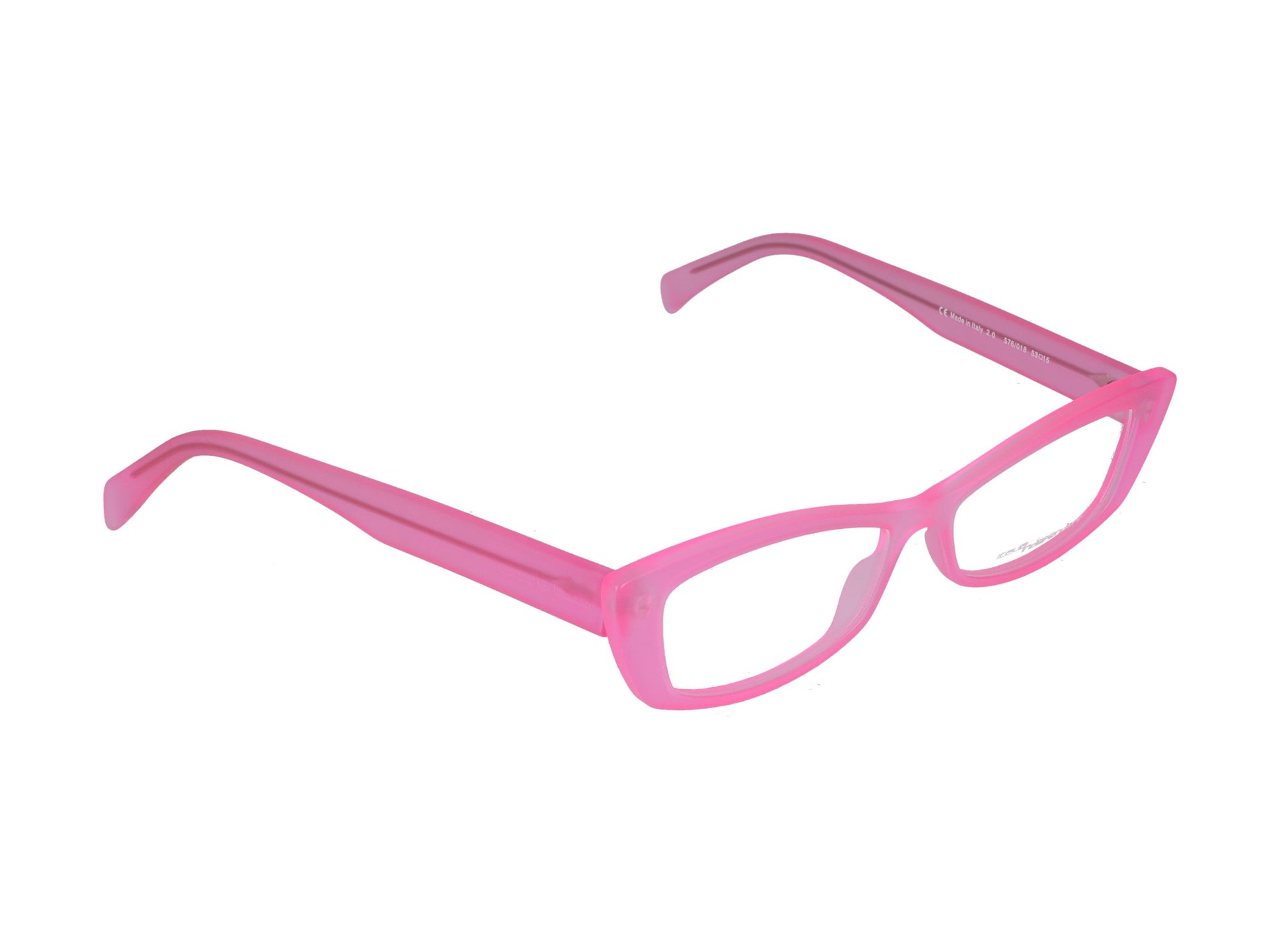 5576 fuxia led 53.00 / fuxia led